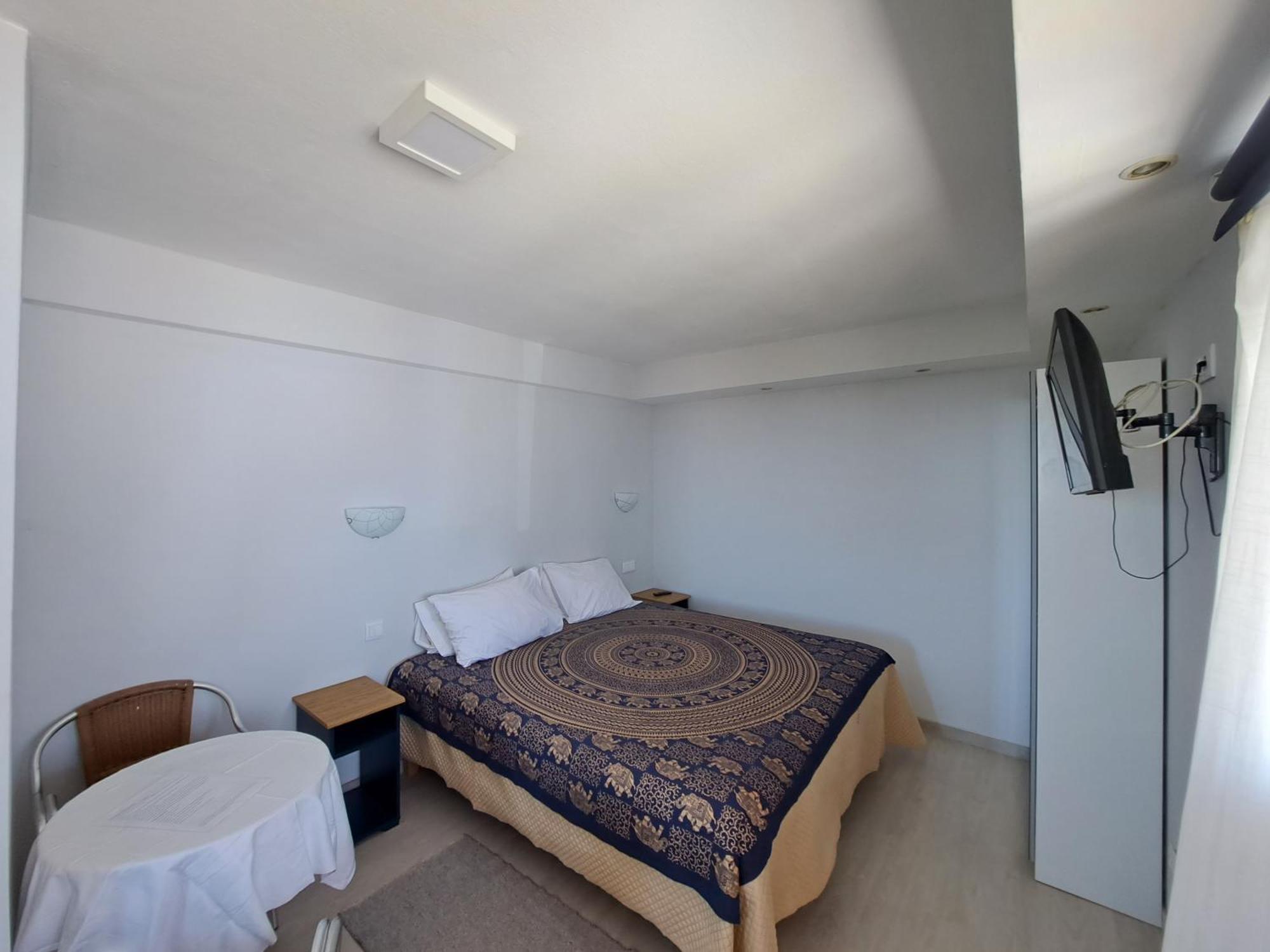 Canto da Manu Panoramic Calheta (Madeira) Exterior foto